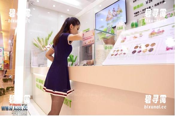 原图+私拍=爱丝的“热血赛道”：说好的不露脸呢？