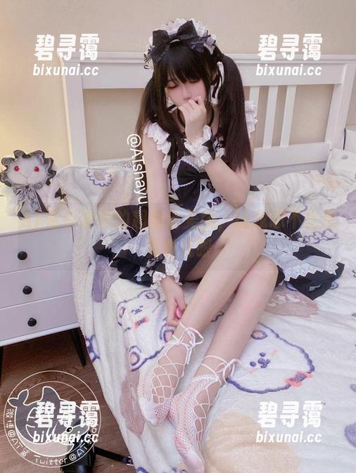 AT鲨白衬衫的超高清美图，让我忍不住想多看几眼