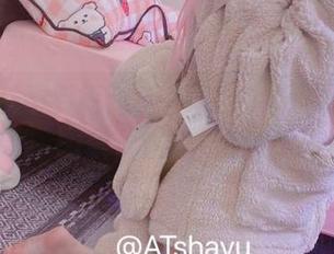 走过路过不要错过！AT鲨的楼道黑丝福利图集，偷偷告诉你