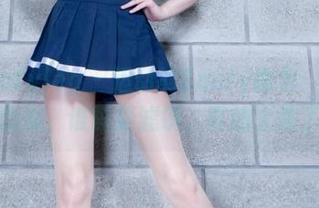 Beautyleg – 运动的Emily图包：忍不住想说，谁需要滤镜，真的太美了！