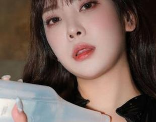 Dami(퀸다미)天台最新图册：天台大战—我和风的隔空较劲，这场面好大！