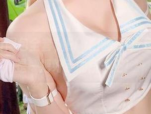 Ganyu图包全套，ElyEE子不止是美，还是一把好手的段子王！