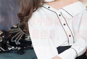 Feilin嗲囡囡 – 水中的倒影与阳光的交织：江念鱼泳装下载合集，快来捞水花！