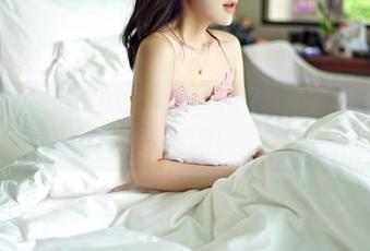 Feilin嗲囡囡 – 加入赵小米Kitty的粉色小世界，下载作品后请尽情沉醉！