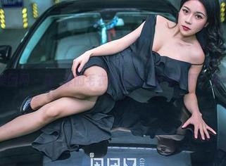 GIRLT果团网 – 龚玥菲的毛衣作品集：分享一下，我给满分！