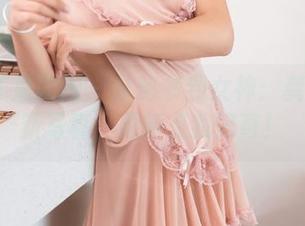 GIRLT果团网 – 从秘书到女神：龚玥菲最新写真，更新点我好奇！