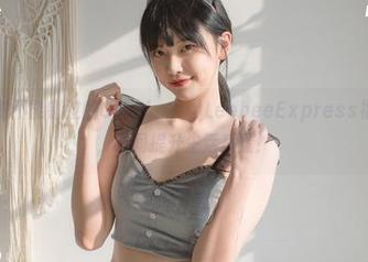 你们绝对不能错过的GMS(고말숙)LeeheeExpress福利图包，瞬间提升生活质量！