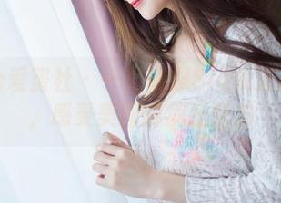 IMiss爱蜜社 – 一起窥探Sia女友的写真，感受美图的疯狂魅力