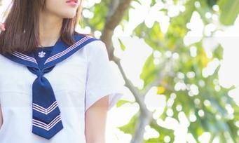 IMiss爱蜜社 – 灰丝扮靓：小九月的私房写意，为你揭晓