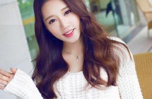 IMiss爱蜜社 – 牛仔裤狂想曲：张思允Nice高清分享，时尚不止于此！
