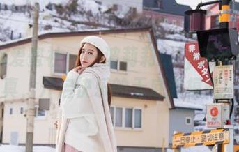 IMiss爱蜜社 – 一波莉莉Lily灰丝福利写真，开启快乐的无底洞模式！