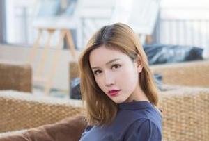IMiss爱蜜社 – 免费共享！黄歆苑的女神图包，保你眼前一亮！