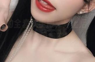 Kettoe的全套水手服，穿上后，海鸥都要来围观了！