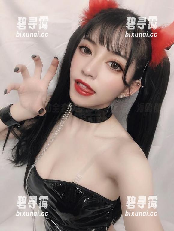 Kettoe的全套水手服，穿上后，海鸥都要来围观了！
