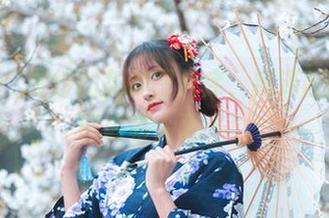 Luisa_零纱的免费图片库，新泽西的兔女郎内幕大曝光！