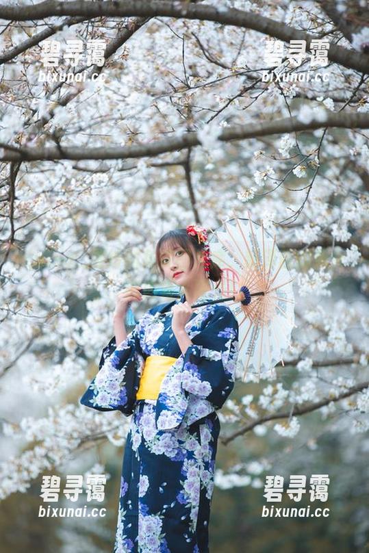 Luisa_零纱的免费图片库，新泽西的兔女郎内幕大曝光！