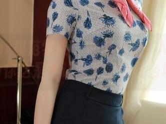 MFStar模范学院 – 和服合集：NaNa_baby你这是要让我欣赏到什么境界？