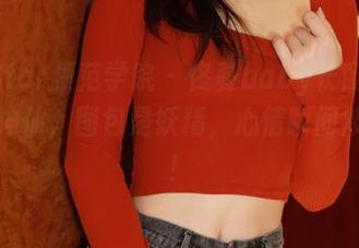 MFStar模范学院 – 佟蔓baby长腿：原图是神仙，图包是妖精，心情瞬间被翻转！
