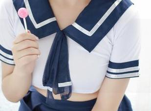 MFStar模范学院 – 看文芮jeninfer如何把粉色变成人间美图，来一场视觉大餐！
