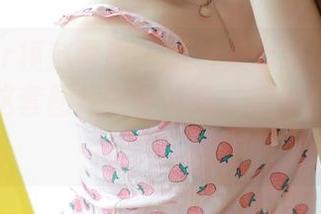 MFStar模范学院 – 玩转美七Mia学姐的魔力：这套图绝对要下载，感觉自己都要变漂亮了！