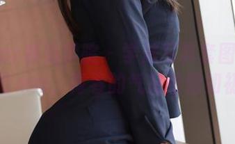 MFStar模范学院 – 学妹写真套图：韩子萱mm，青春的气息盈盈如初