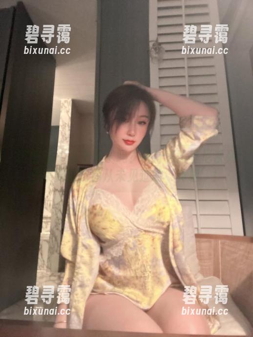 微密圈 - 准备好了吗？MIYA比基尼系列图集要揭晓你从未见过的‘真相’！