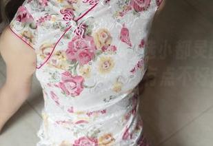 MSLASS梦丝女神 – 精选小都灵的图包，左耳明星脸，美得我都有点不好意思了。
