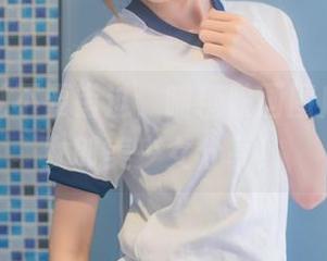走过路过不要错过，喵糖映画图库里的兔女郎美少女分享！