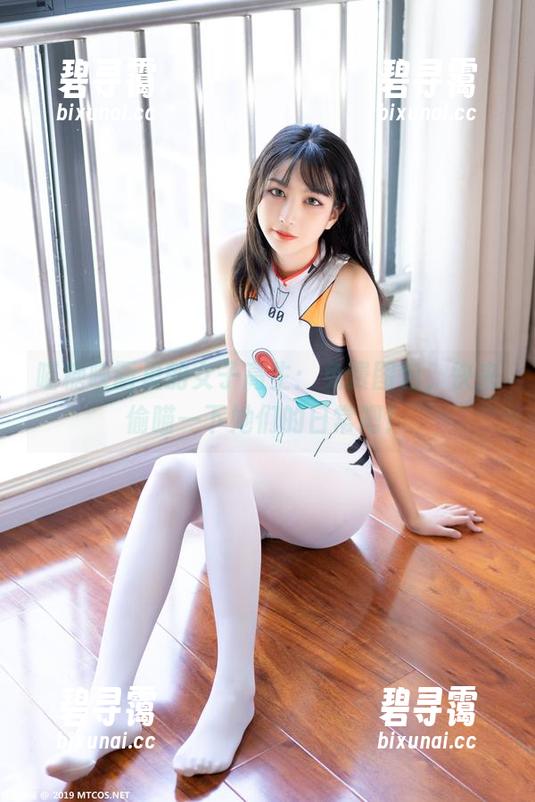 MTYH喵糖映画 喵糖映画里的女子高生:免费图包,快来偷瞄一下她们的日常吧!