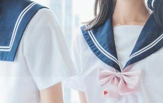 兔女郎与网袜的挥洒，喵糖映画写真合集中的隐秘角落！