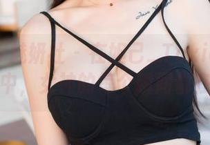 MiStar魅妍社 – 在妲己_Toxic的私拍合集中，女神的每个瞬间都在诉说