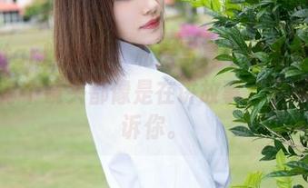 MiStar魅妍社 – 私房写真中的天使，为什么每个镜头都像是在讲故事？小探戈告诉你。