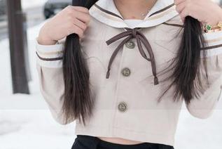 MiStar魅妍社 – 在韩冰冰儿的世界里，美图和女王身份任你随意分享！