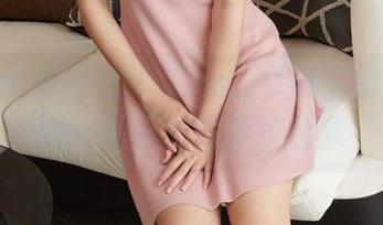 MiiTao蜜桃社 – Cris_卓娅祺的花嫁时刻：无圣光的真实合集
