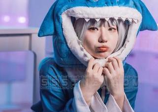 最新长腿图册，Mimmi(밈미)带你领略什么叫美的极致！