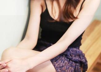 MyGirl美媛馆 – 为什么Flower朱可儿的圣诞套图更新怎么那么让人想围炉夜话？