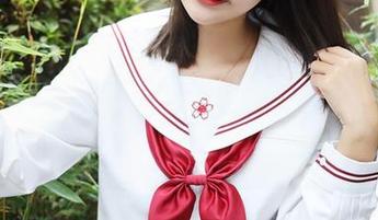 MyGirl美媛馆 – 看过悠悠酱yoyoyo的美腿图集，你会开始怀疑人生！资源不容错过！