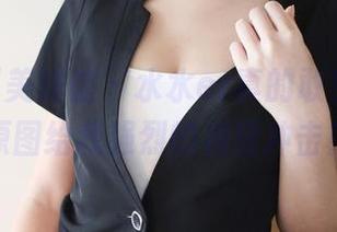 MyGirl美媛馆 – 水水er真的敢！裤里丝原图给我强烈的视觉冲击！