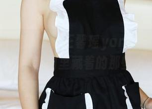 MyGirl美媛馆 – 王馨瑶yanni的内衣世界，高清套图里藏着的那些小心思