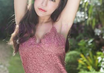 MyGirl美媛馆 – 奶牛幻想曲：糯美子的写真合集带你飞！