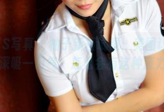 PANS写真 – 柚子新模试镜：美图让你想要深吸一口气，怎么会有这种魔力？