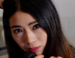 PANS摄影 – 允儿新模试镜合集找壁纸？快来这里，这种画面太难抗拒！