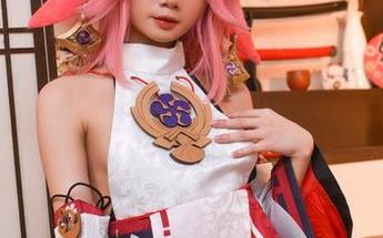 一起看看PoppaChan的野代女仆，真的没让我失望，选得好！