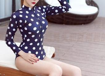 QingDouKe青豆客 – Kiren_程程程修女高清图包，修女蘑菇头和百褶裙的绝妙碰撞！