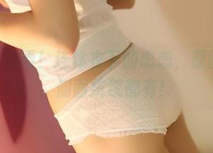 ROSI – 看！连体衣下的恋恋，原图正面、侧面统统都有！