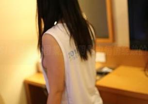 ROSI黑色蕾丝图集：在阴影中悄悄绽放的诱惑