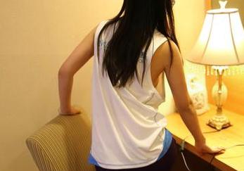 ROSI和服：穿上它，仿佛连光线都变得温柔，最新版写真集来啦！