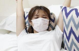 ROSI蕾丝底裤：分享穿上它后的微妙心情，还敢说只是底裤吗？