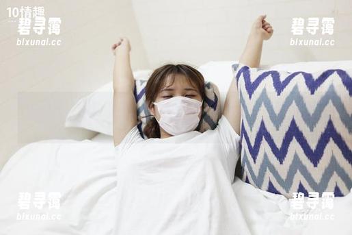 ROSI蕾丝底裤：分享穿上它后的微妙心情，还敢说只是底裤吗？