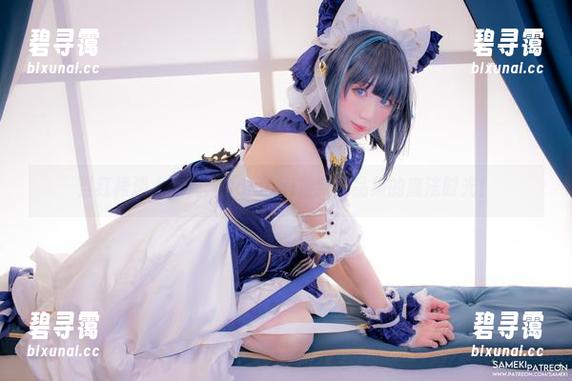 当红裙遇上阳光：Sameki最新作品集的魔法时光！